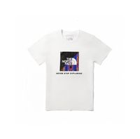 A1