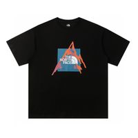 A13