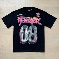 A17
