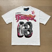 A16
