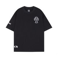 A9