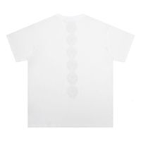 A5