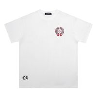 A13