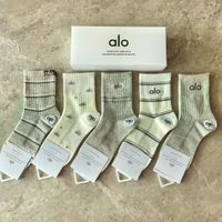 A19