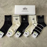 A16