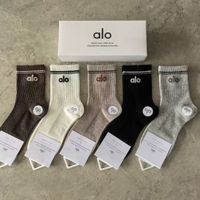 A11