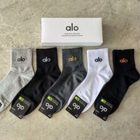 A10