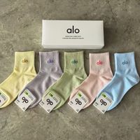 A8