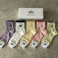A18