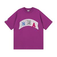 A4