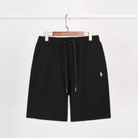 Black1