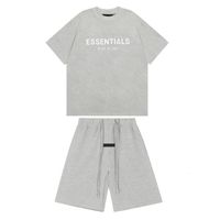 Grey2