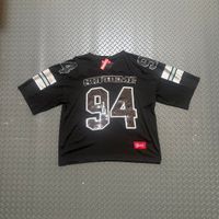 A18