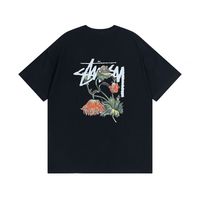 A17