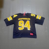 A17