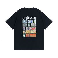 A23