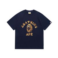 A17