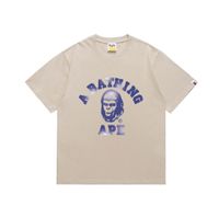 A19