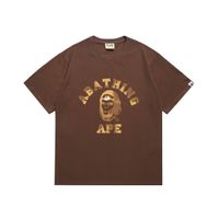 A18