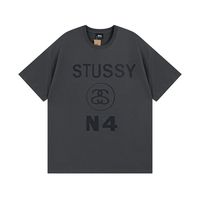 A14