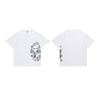 A4