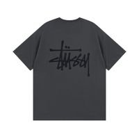 A28
