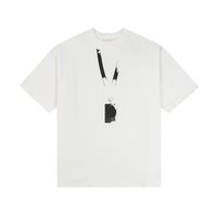 A5