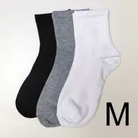 Size-Medium