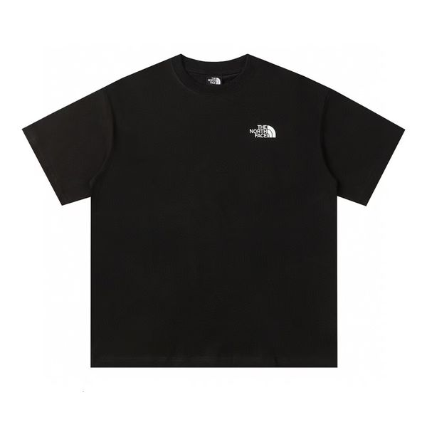 Designer Men Short Sleeve T Shirt Fashion Style Soft Cotton Print Oversized Unisex Tee