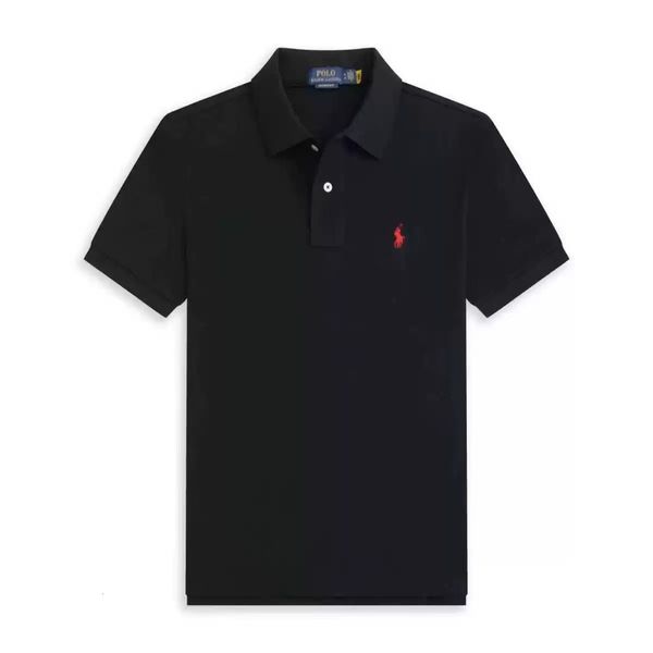 Designer T Shirt Premium Combed Cotton Oversized Relaxed Stylish Trendy Half Sleeve Graphic Button Front