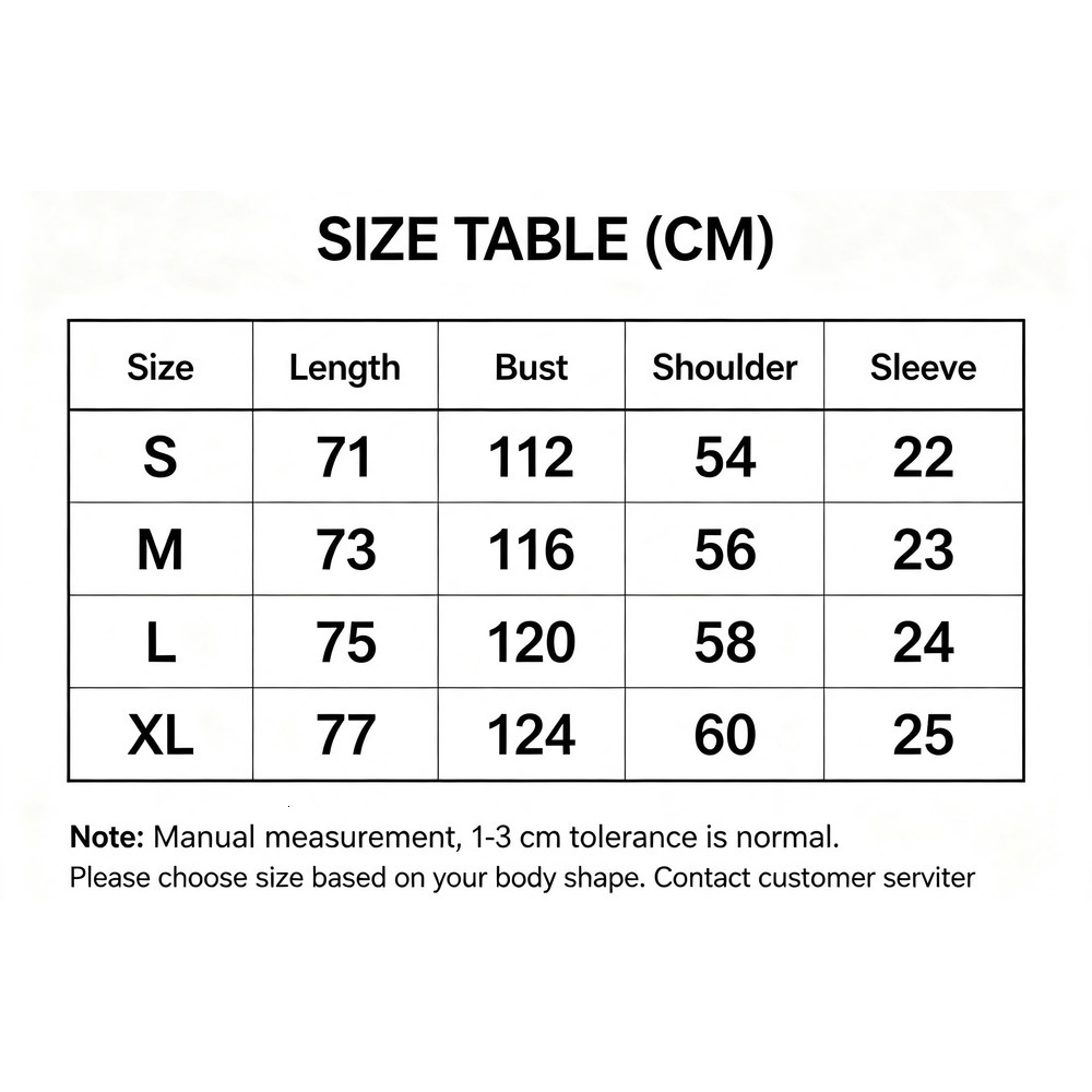 Designer Men T Shirt Vintage Style Premium Washed Cotton Skull Typography Print Oversized Casual Top