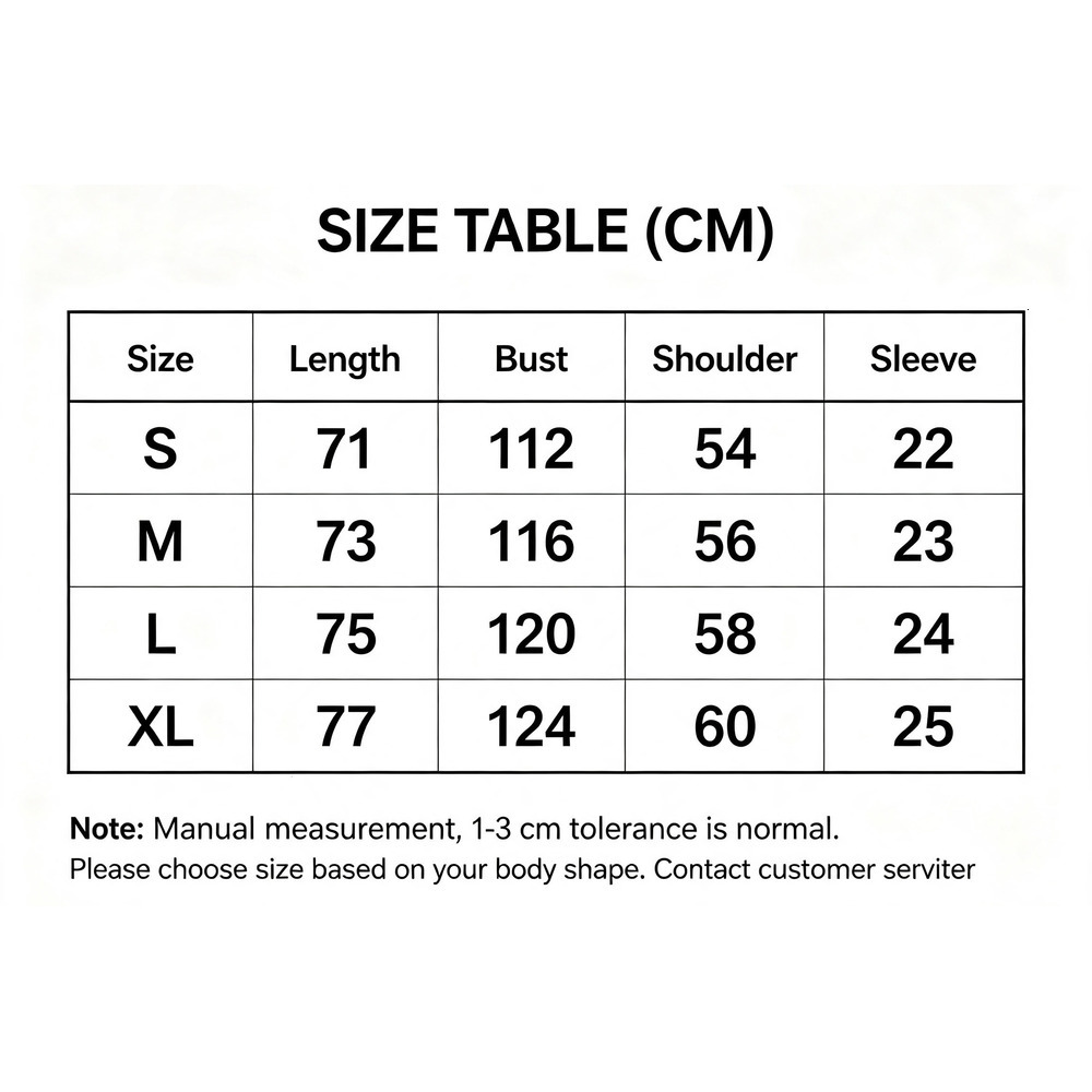 Designer Men T Shirt Vintage Style Soft Washed Cotton Star Pattern Print Oversized Relaxed Fit Casual Top