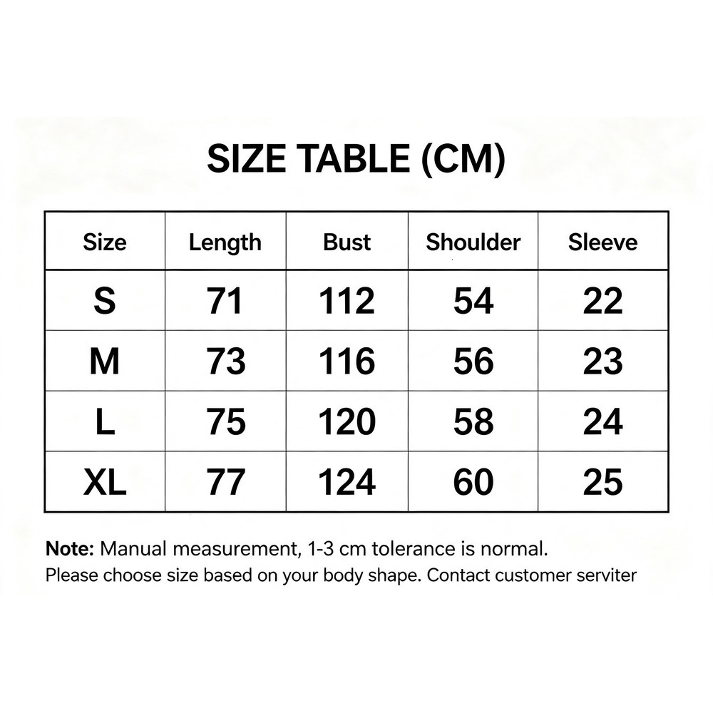 Designer Men Graphic Tee Urban Streetwear Premium Cotton Star Motif Print Oversized Big Size Summer Top