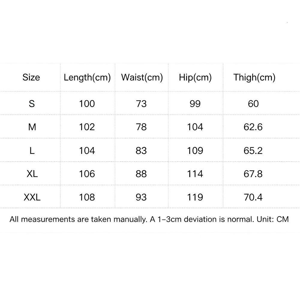 Designer Men Jeans Gothic Style Washed Denim Cross Embroidery Straight Leg Oversized Unisex Casual Pants