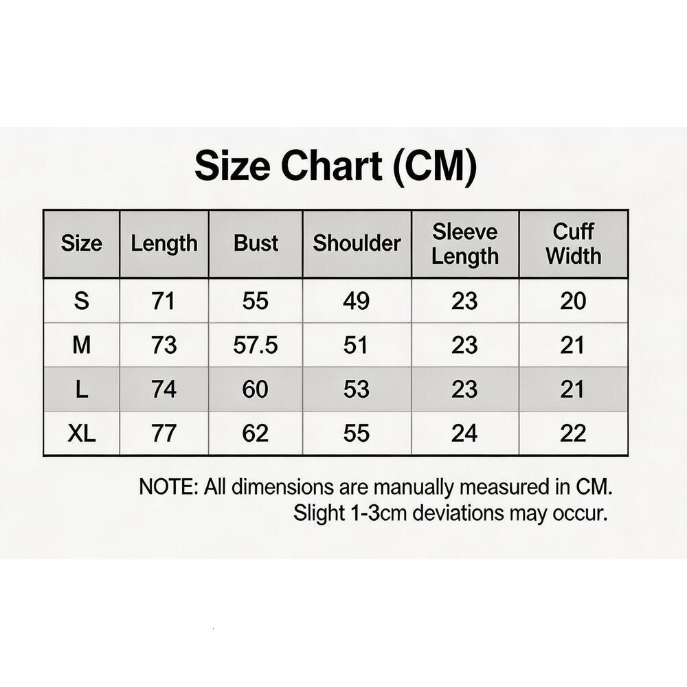 Designer Men Short Sleeve T Shirt Streetwear Heavyweight Cotton Embroidered Logo Print Oversized Unisex Casual Top