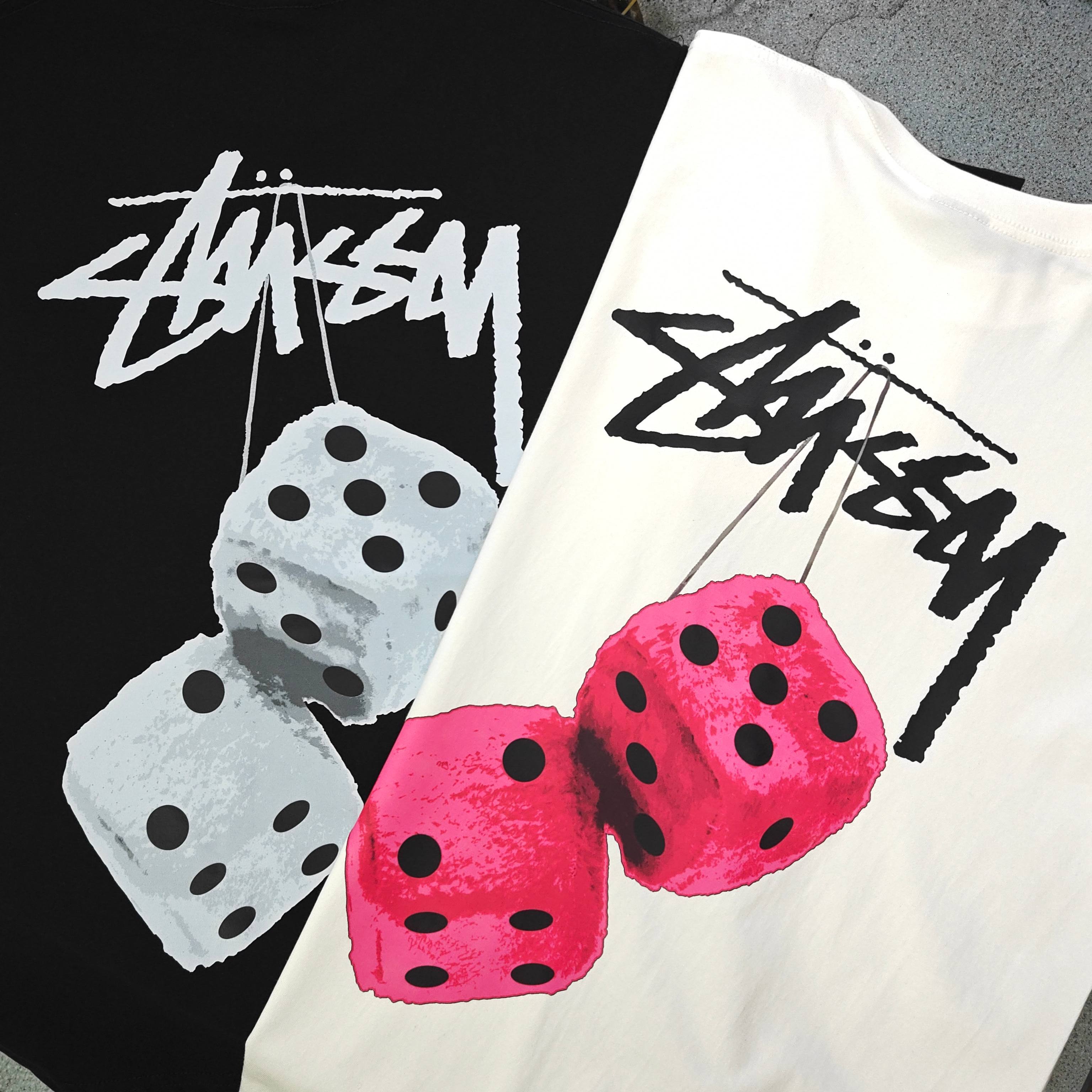 Designer Men T Shirt Streetwear Pure Cotton Artistic Print Oversized Unisex Everyday Staple