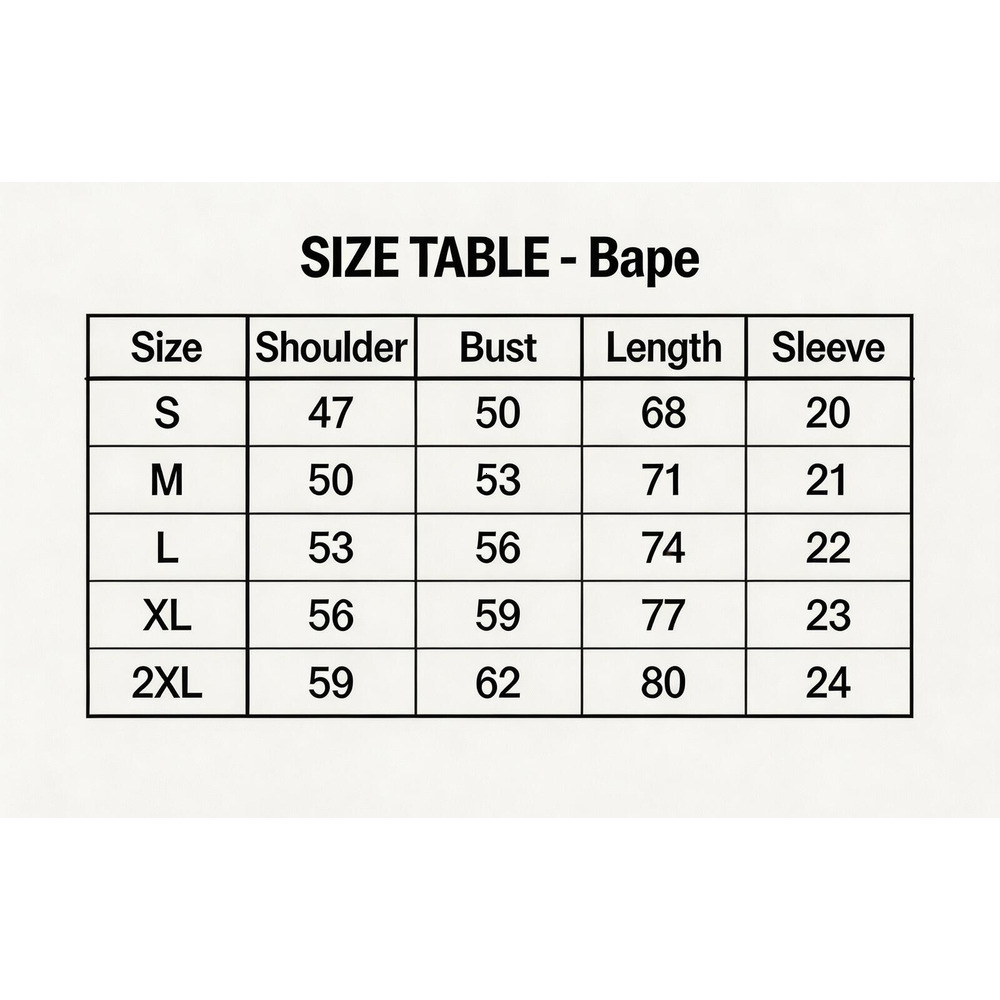 Designer Men Short Sleeve Tee Streetwear Premium Cotton Graphic Side Print Oversized Relaxed Fit Casual Tee