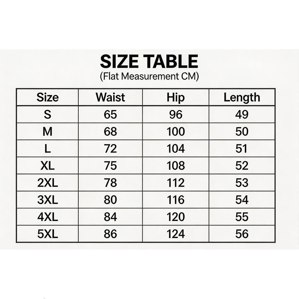 Men's Shorts Designer Unisex Combed Cotton Easy Oversized Above Knee Stitched Airy Urban Leisure Timeless