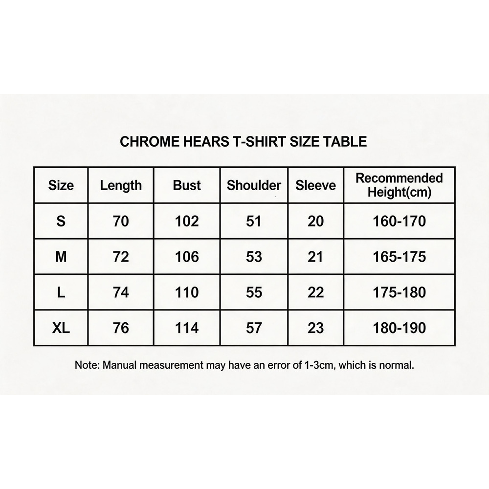 Designer Men T Shirt Vintage Streetwear Combed Cotton Cross Motif Graphic Oversized Relaxed Fit Couple Top