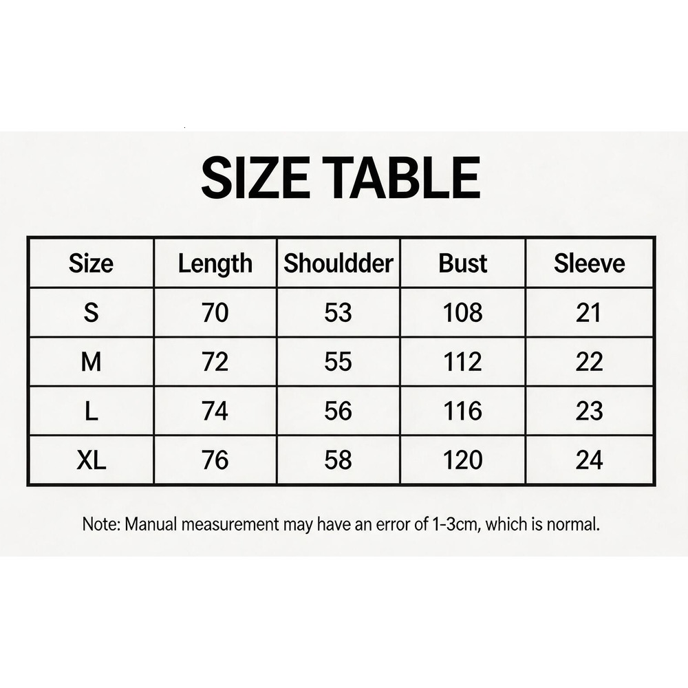 Designer Men Graphic T Shirt Avant Garde Style Pure Cotton Number Logo Print Oversized Unisex Summer Tee